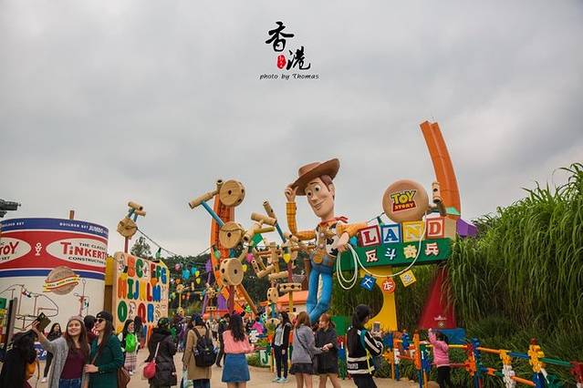 儿时tvb电视剧,香港电视剧小时候的回忆