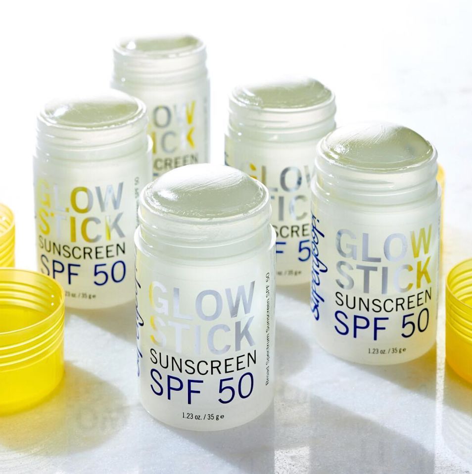 防晒神器还有比安耐晒更好用的吗,防晒除了安耐晒还有什么比较好的