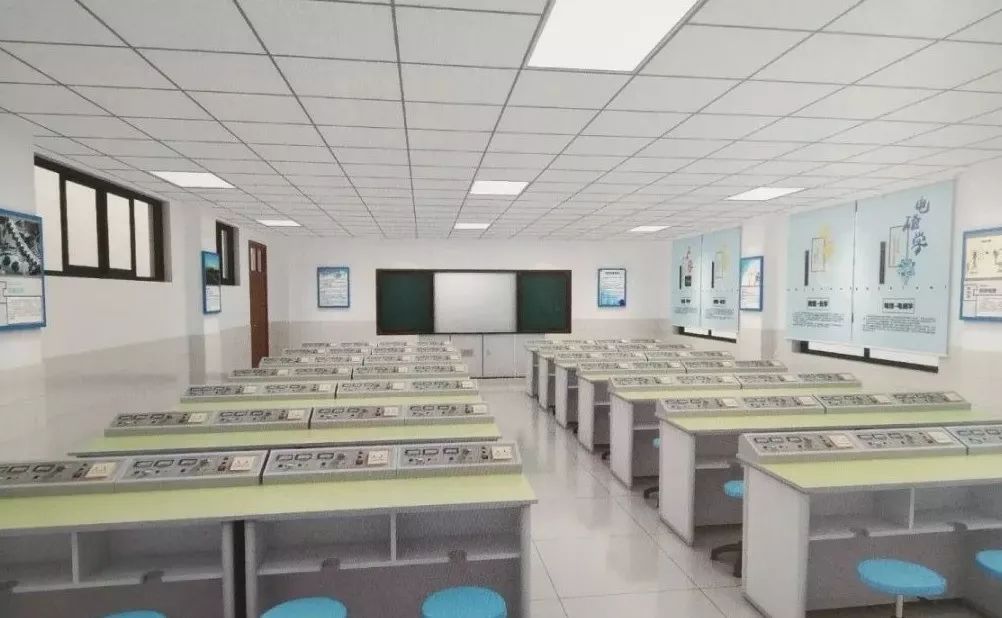 六安市最新学校事件,六安学校事件最新