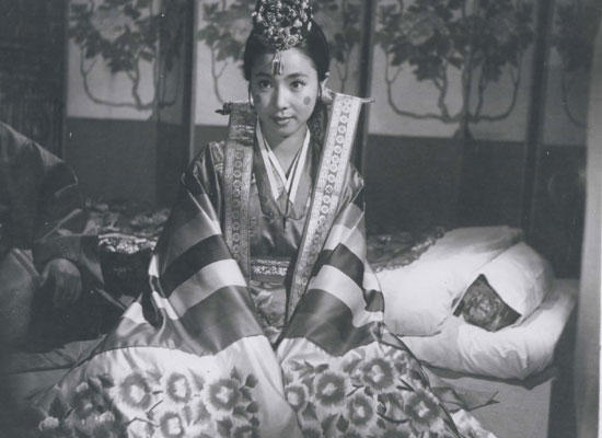 登顶奥斯卡,韩国戛纳电影节获奖电影