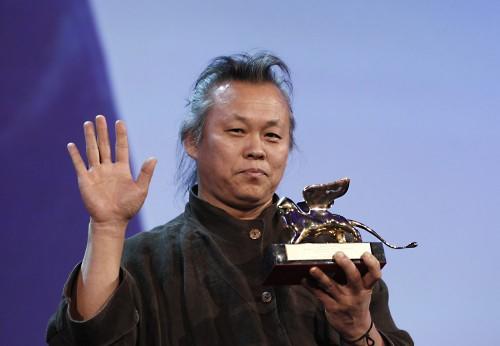 登顶奥斯卡,韩国戛纳电影节获奖电影