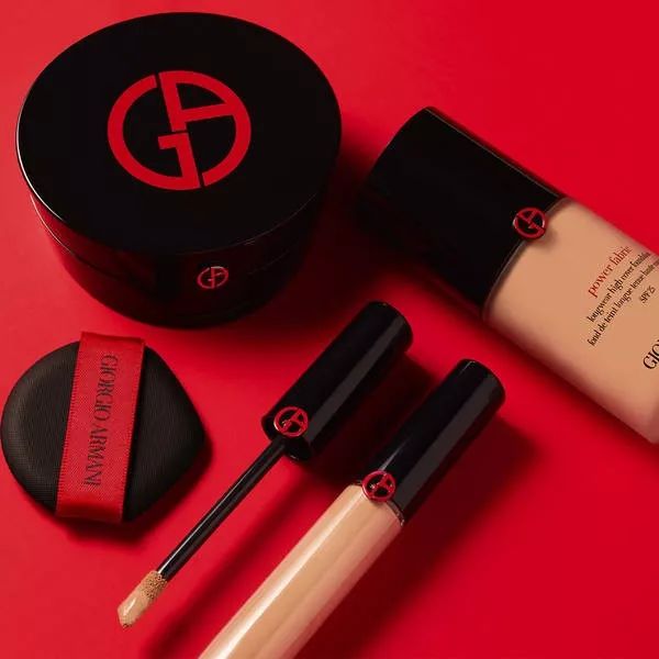 值得入手的一些宝藏单品,超好用的宝藏单品