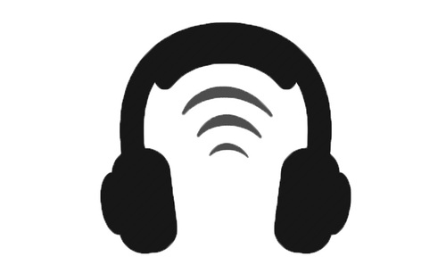 谁是体验更佳蓝牙运动耳机？倍思S17vs漫步者W200BT