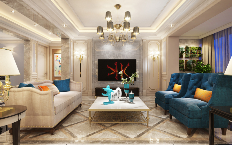 2分钟告诉你为什么不能买小产权,买小产权房怎么样才能比较有保障