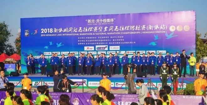 亚瑟士gelburst26什么时候出的,跑圈十件事全集