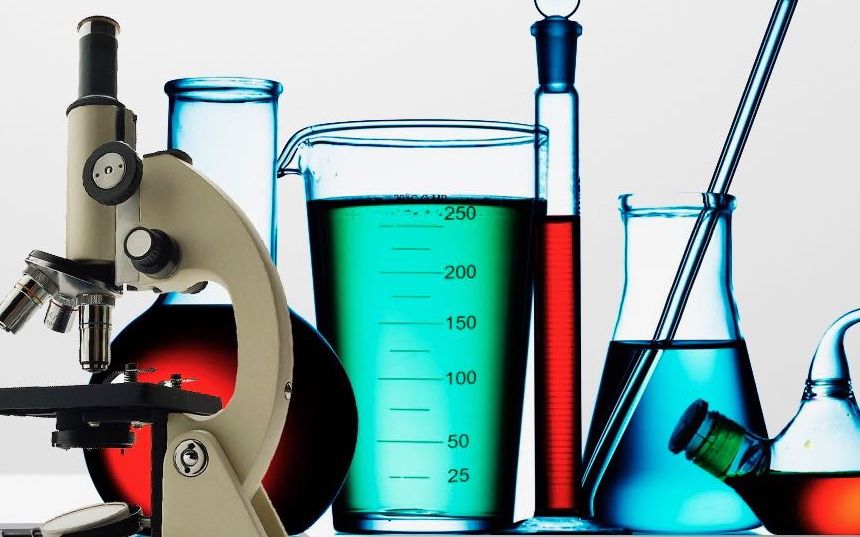 小孩突然口鼻大量出血怎么回事,小儿出血性疾病真实经验