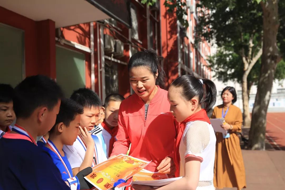 信阳市第7届校长杯,信阳校长杯足球赛