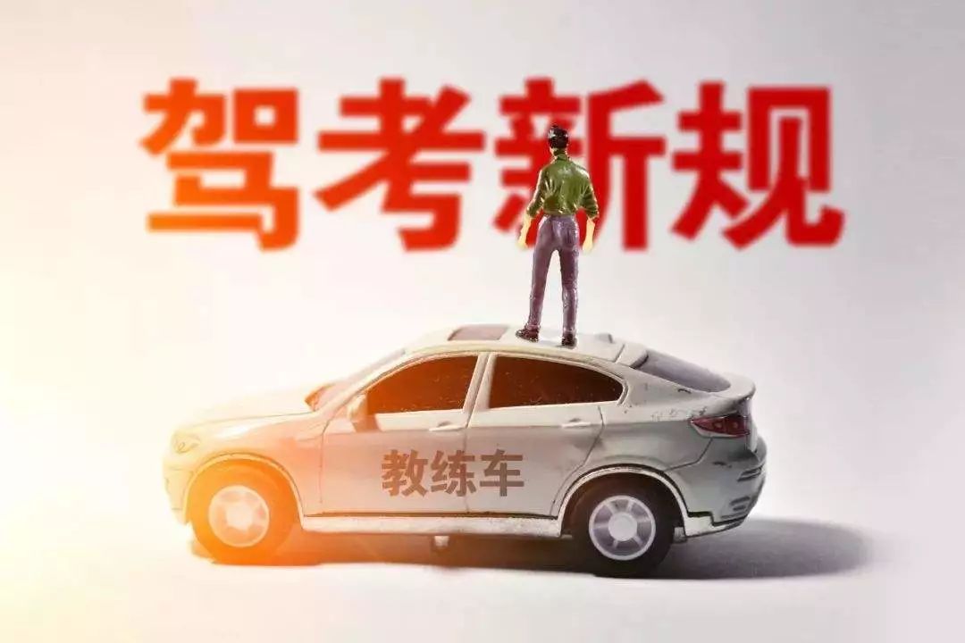 巴中国企招聘最新信息,四川巴中国企招聘最新招聘信息