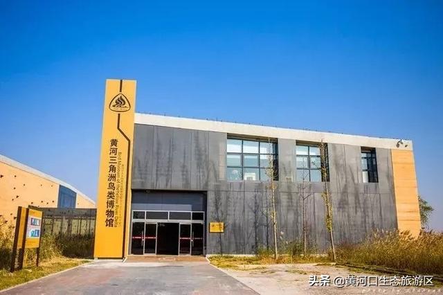 青州市旅游品牌宣传,强化旅游宣传推介