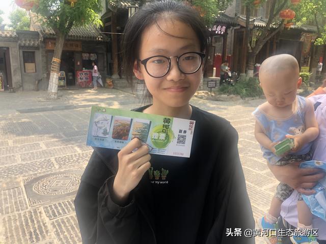 青州市旅游品牌宣传,强化旅游宣传推介