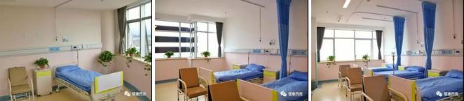 西南医大附院产科搬迁了吗,西南医科大学附属医院搬迁到哪里