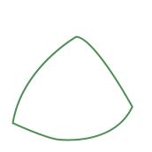 速看这些新规将影响你的生活,速看一批新规将影响你的生活