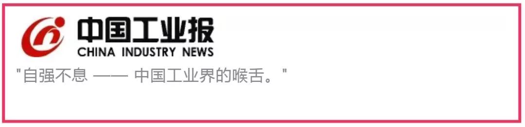 贸易壁垒发展趋势,贸易壁垒有哪些种类