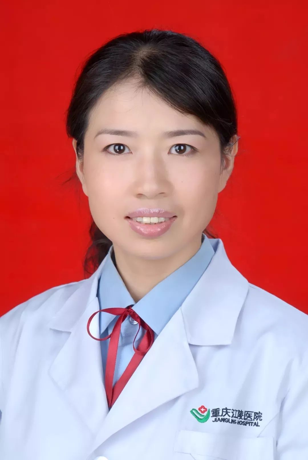 孕期水肿最全知识,孕期贫血知识大全