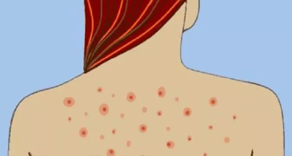 用什么洗澡身体光滑,用什么水洗澡皮肤光滑