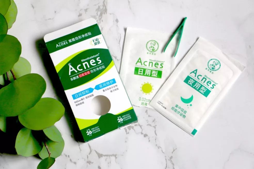 灰头土脸怎么改善,灰头土脸怎么预防