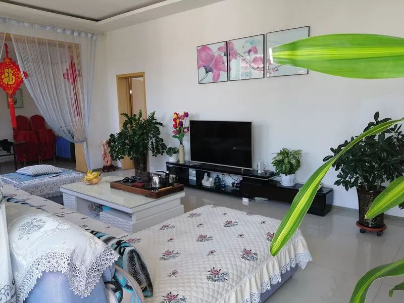 伊犁市便宜又好看的民宿,伊犁值得去的民宿