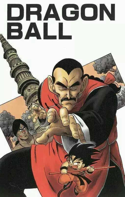 龙珠潮流服饰,龙珠潮流服装