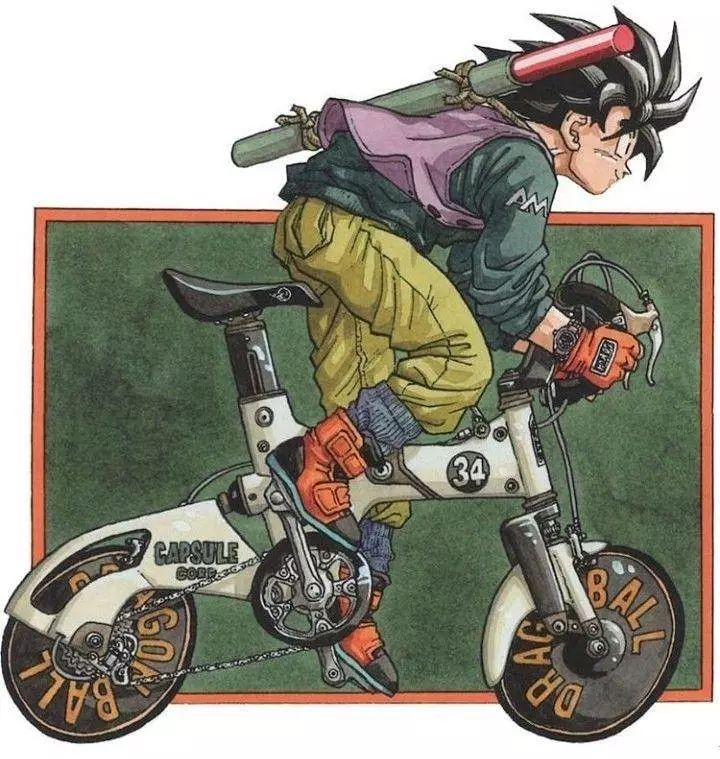 龙珠潮流服饰,龙珠潮流服装