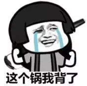 cc精华液正品是什么牌的,cc精华液有假的吗