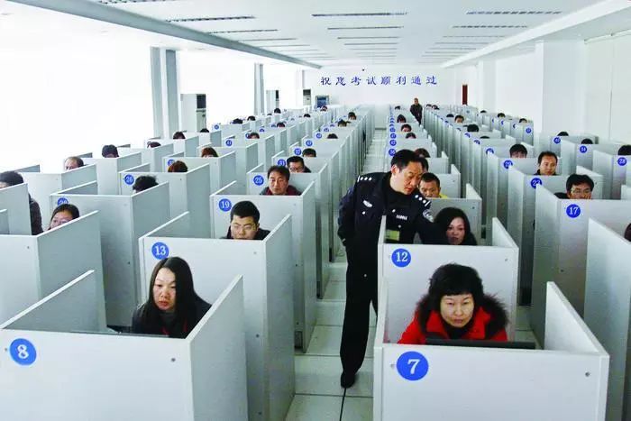 镇江驾照考试恢复时间,镇江现在报考驾照