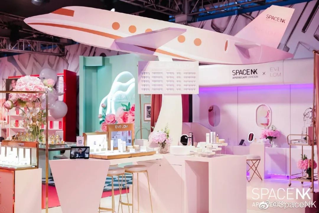 2022年商业零售板块深度分析,商业趋势及成功案例