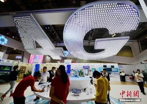 关注|网络提速降费新举措来了！流量、话费有哪些优惠？