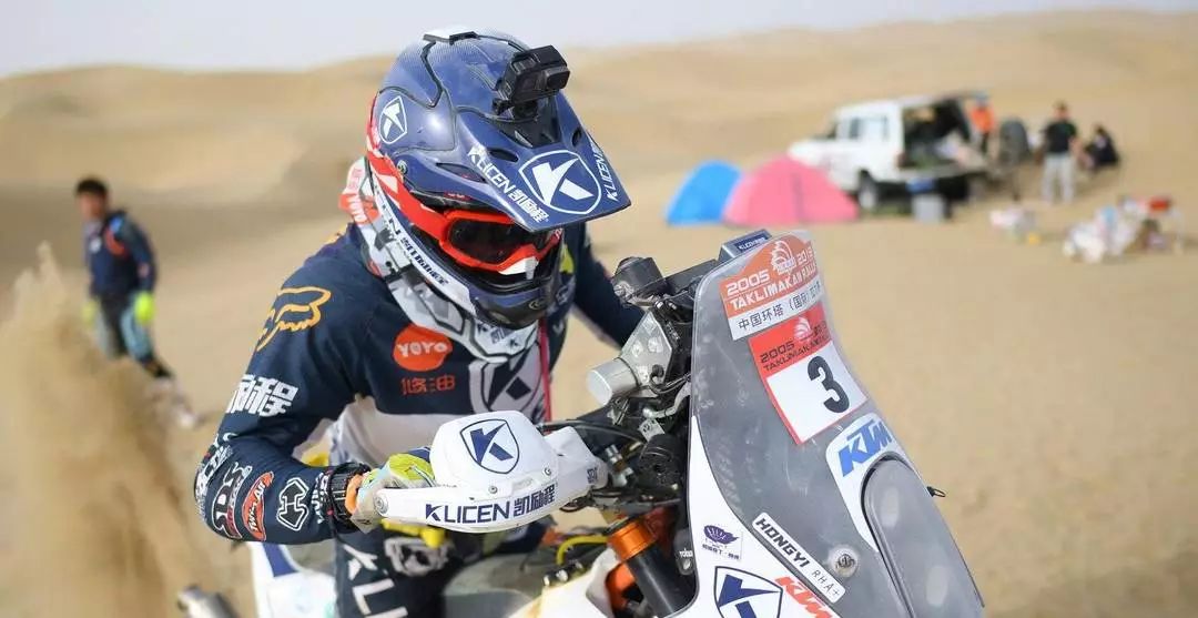 ss5拉力赛集锦,ss5比赛视频