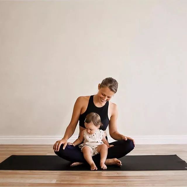 「MANDUKA青蛙」美国原装进口，为了您的练习，我们带来了更好的产品，用过都说好