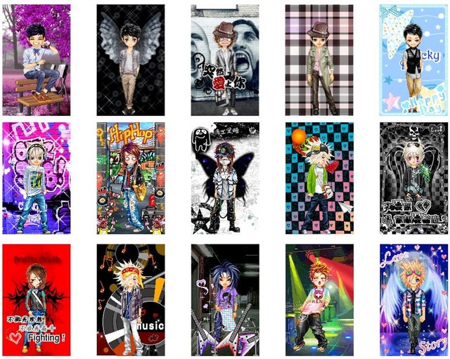 qq个人轨迹在哪打开,qq个人轨迹图怎么看