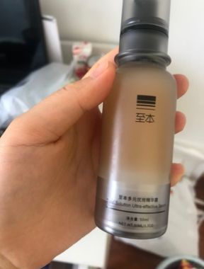 国货至本薇诺娜玉泽,中国国货的三款面霜薇诺娜玉泽