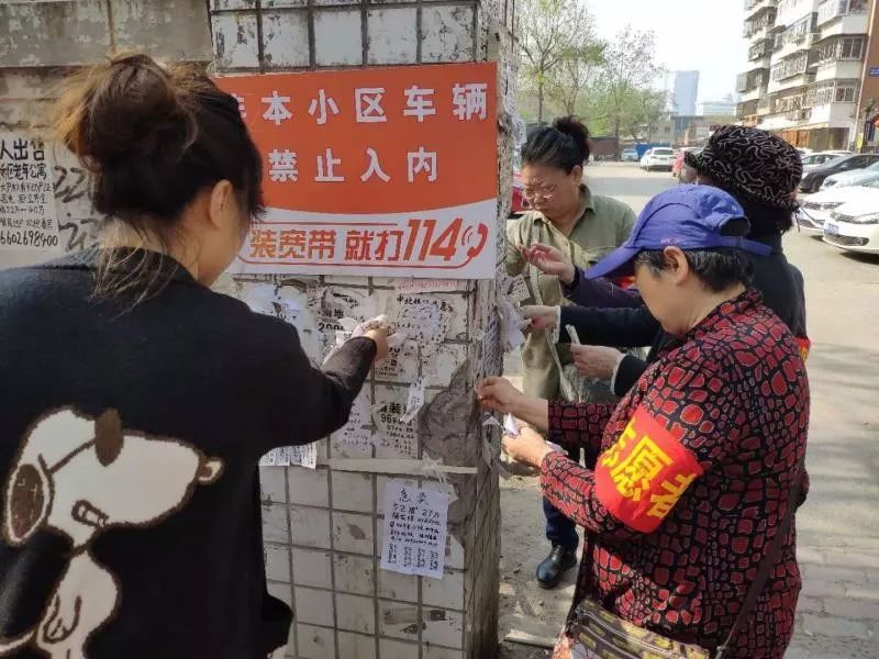 把爱传递的正能量句子,传递正能量满满的爱