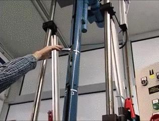 锁怎么一提就锁上呢,锁怎么弄才能从里面反锁不了