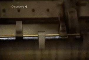 锁怎么一提就锁上呢,锁怎么弄才能从里面反锁不了