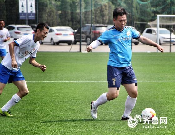 山东广电青少年艺术大赛,山东广电杯