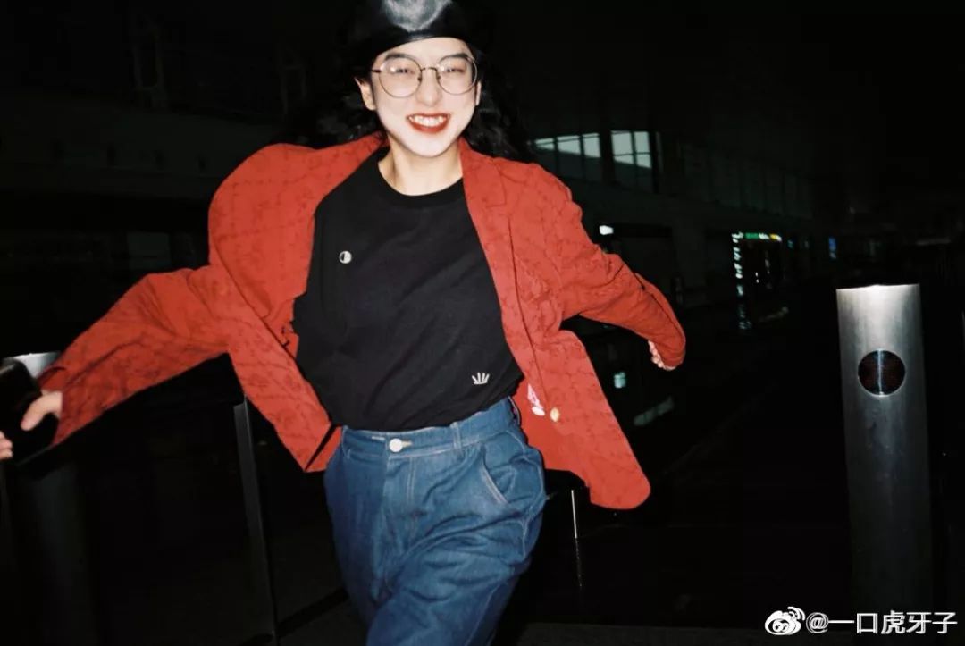 写真馆衣服推荐,各种各样的服装写真馆