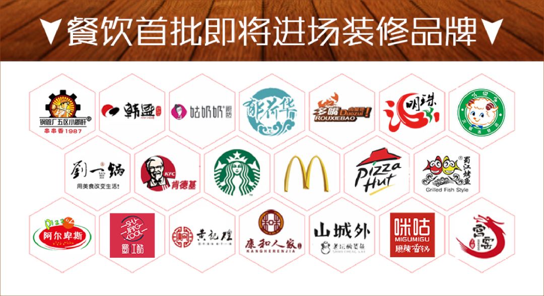 鄂尔多斯市万达视频,鄂尔多斯万达广场营业时间