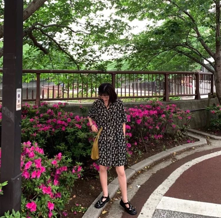 写真馆有什么衣服,超好看的衣服店推荐