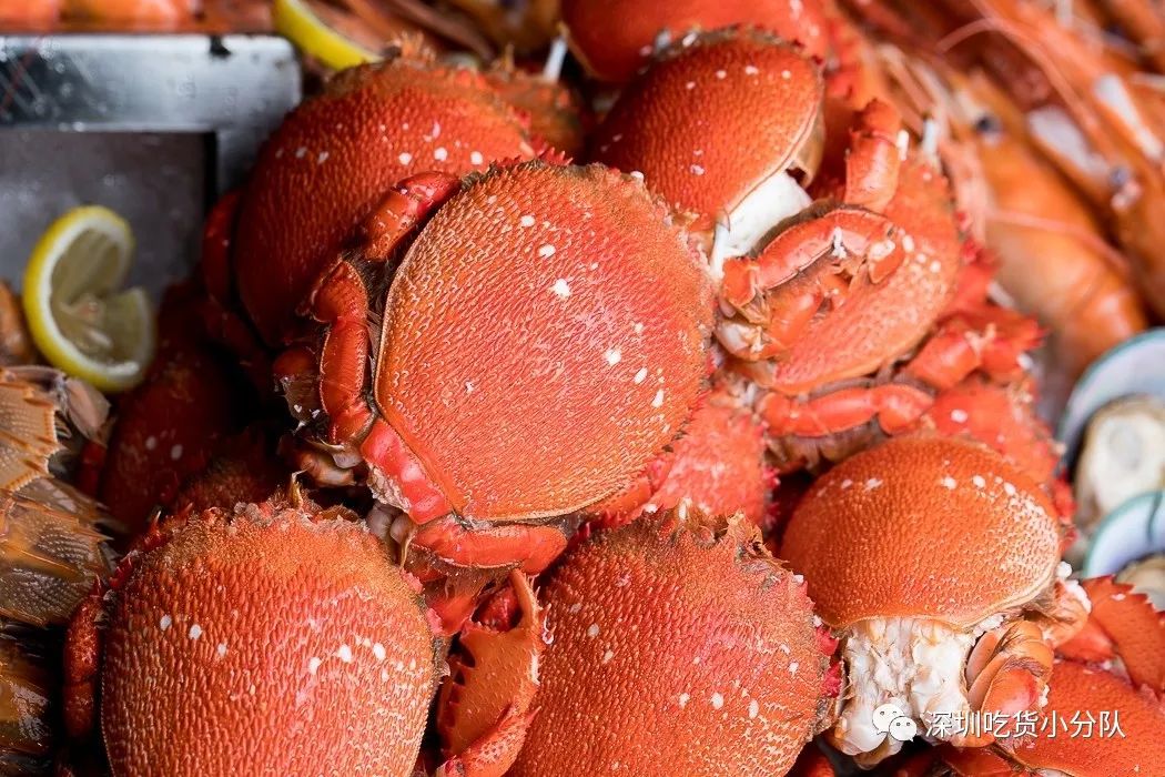 香格里拉398元4人团购深圳套餐,深圳香格里拉自助双人特惠199