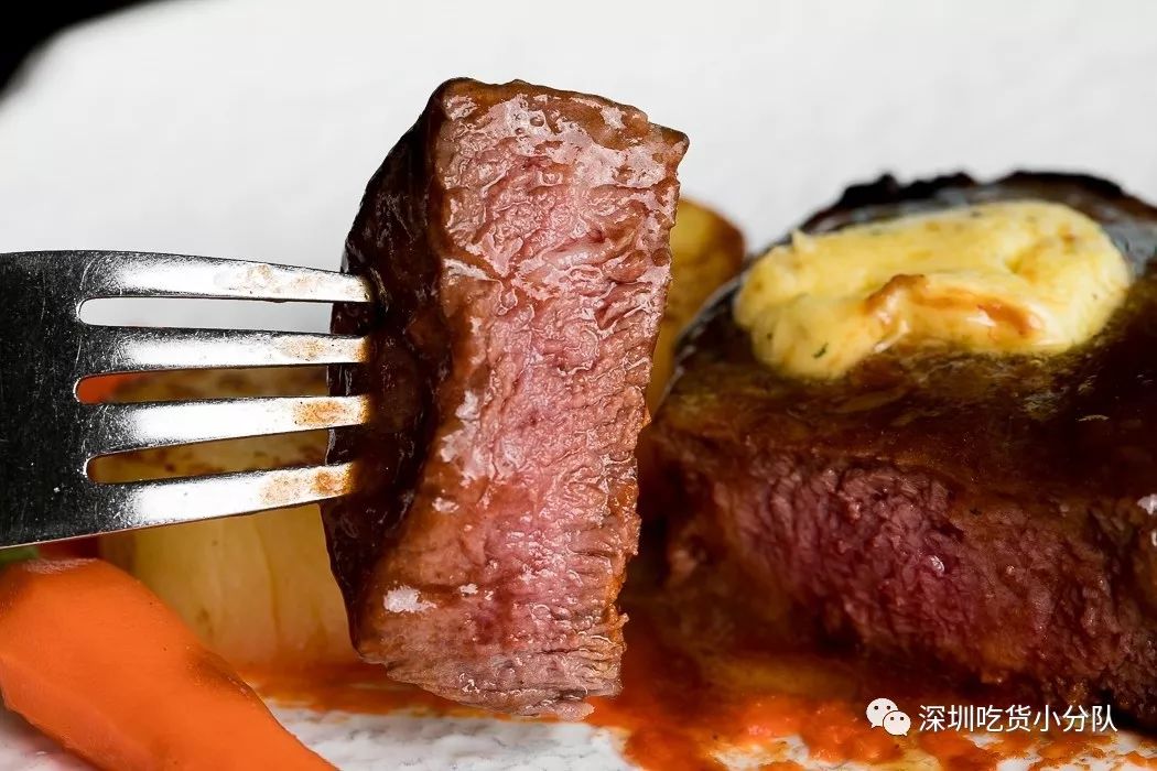 香格里拉398元4人团购深圳套餐,深圳香格里拉自助双人特惠199