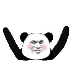 什么牌子的平替最划算,什么平替最强