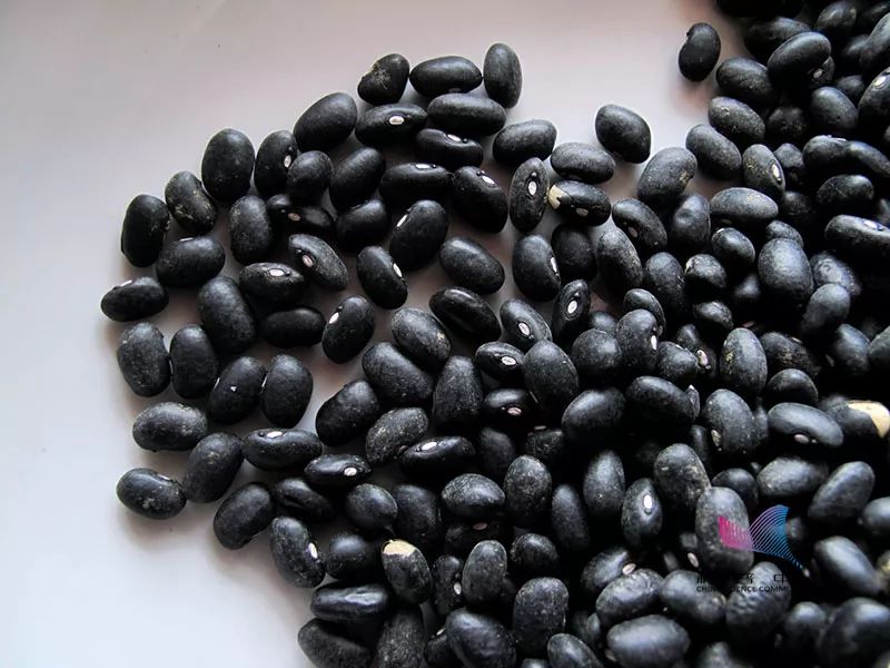 食物掉色是什么颜色,很吓人的食物