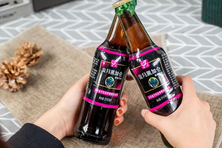 全国范围内最好的汽水,全国有特色的地方饮料汽水