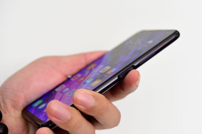 荣耀20Pro测评,荣耀20pro详细测评视频