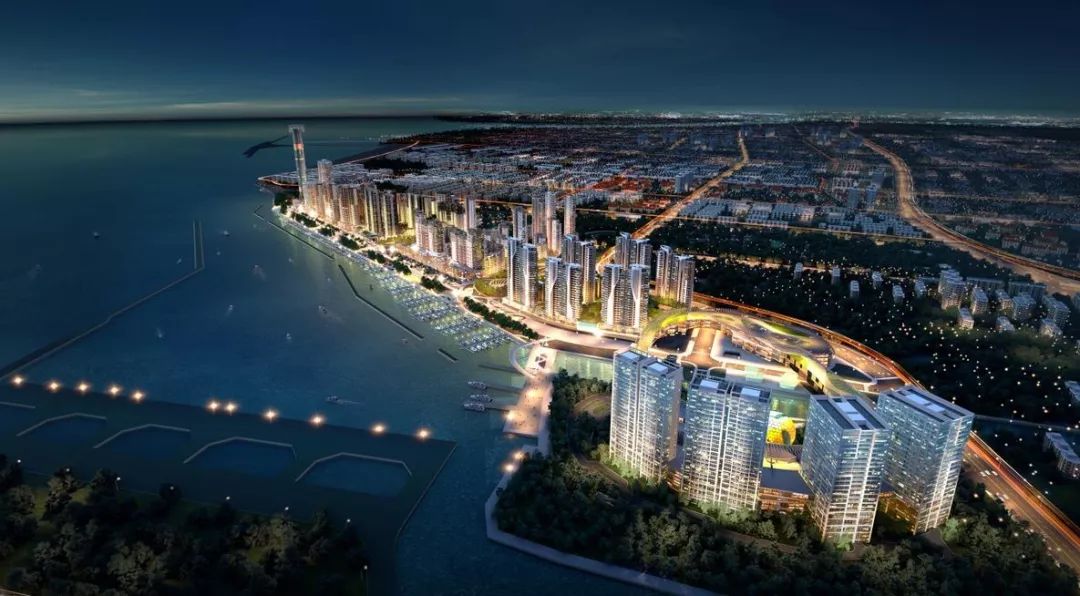 速看7月新规来了事关你的生活,6月1日提前退休什么时候办手续