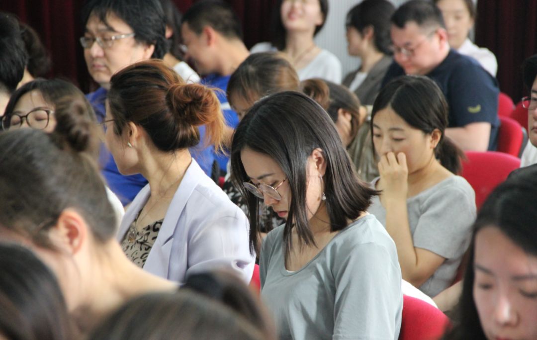 读客营销方法论,干货分享获客助力发展