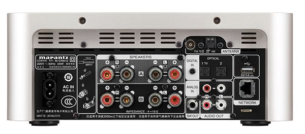 hiplayer全能播放器,全能hifi播放器