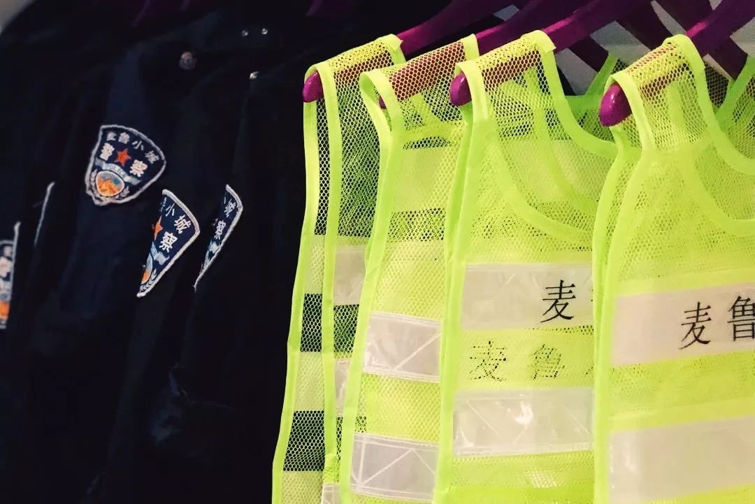 有票|把伢丢进这些室内游乐场，辣妈潮爸轻松一整天