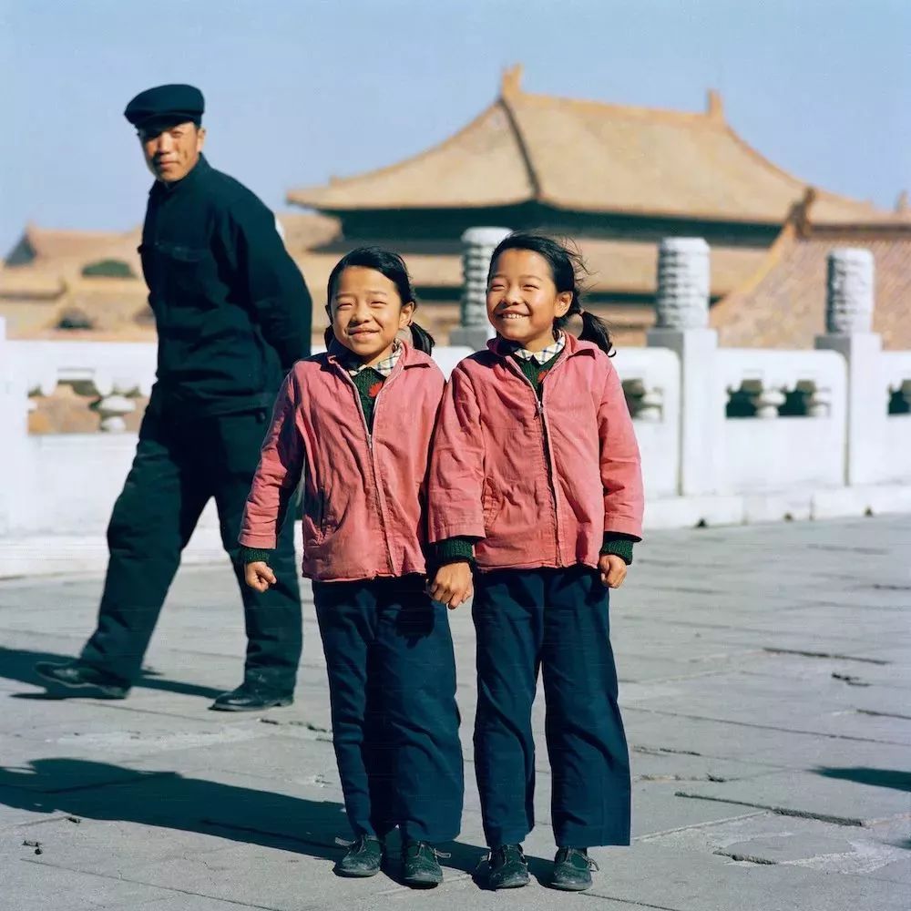 1983童年记忆,回忆1983年童年时光