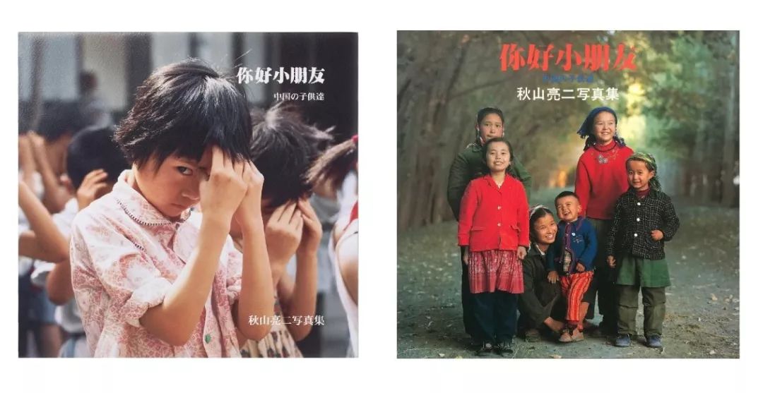 1983童年记忆,回忆1983年童年时光